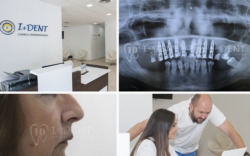 ¿Cómo elegir una clínica dental moderna y eficaz?